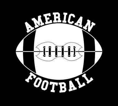 Amerikan Futbolu