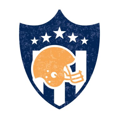 Amerikan Futbolu