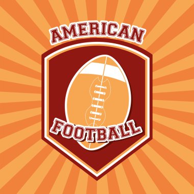 Amerikan Futbolu