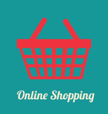 e-ticaret tasarım