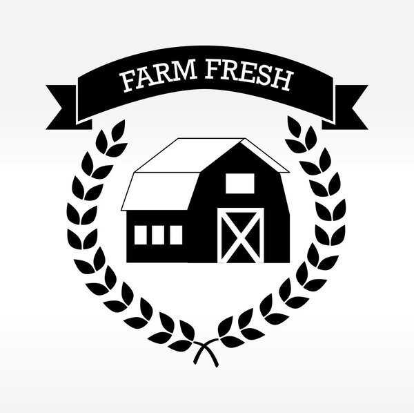 farm design