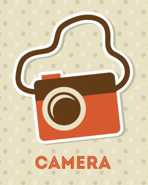 kamera