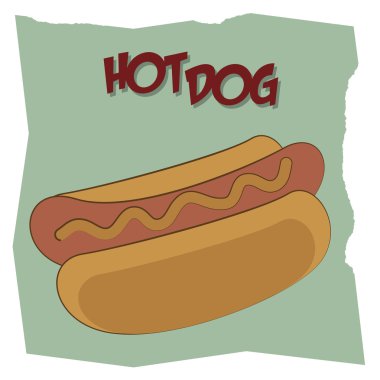 Fast food