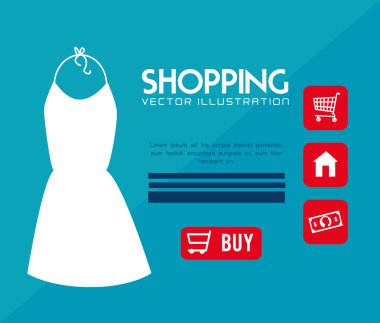 Tasarım alışveriş