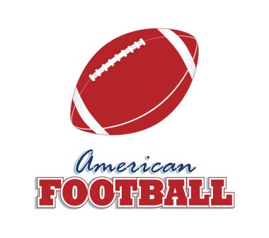 Amerikan Futbolu