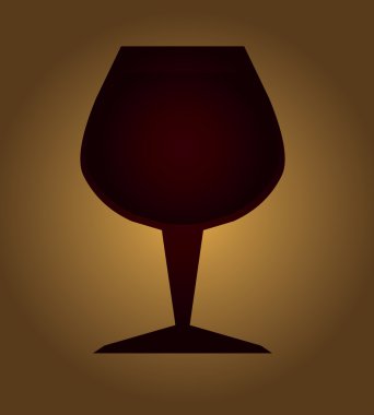 şarap tasarım