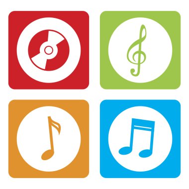 müzik