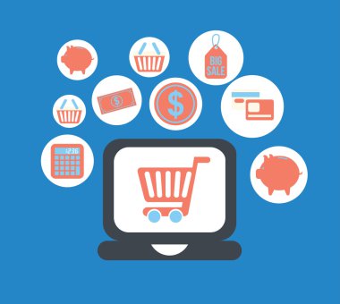 Tasarım alışveriş