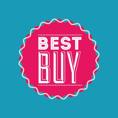 Tasarım alışveriş