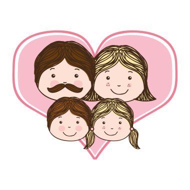 Aile tasarım