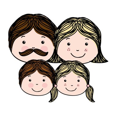 Aile tasarım