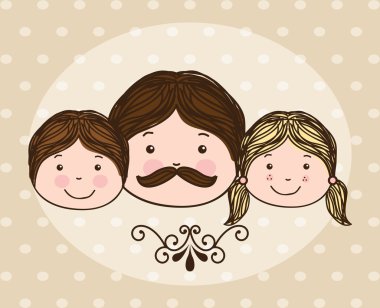 Aile tasarım