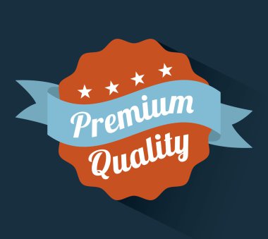 Tasarım alışveriş