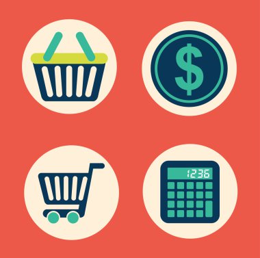 Tasarım alışveriş