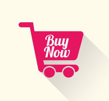 Tasarım alışveriş