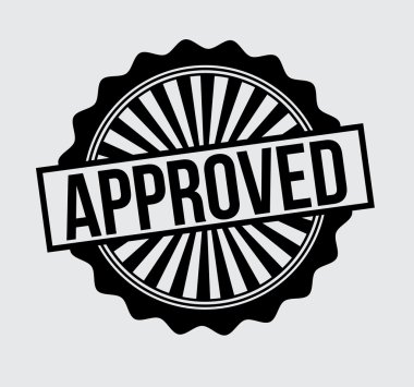 Tasarım alışveriş