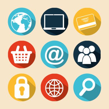 e-ticaret tasarım