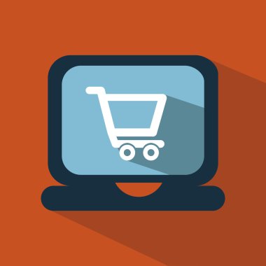 Tasarım alışveriş