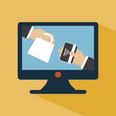 Tasarım alışveriş