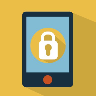 Tasarım alışveriş