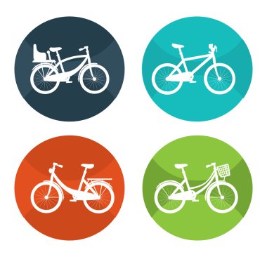 Bisiklet tasarımı