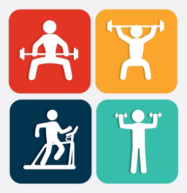 Spor tasarım