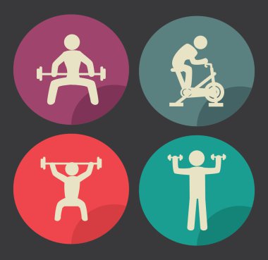 Spor tasarım