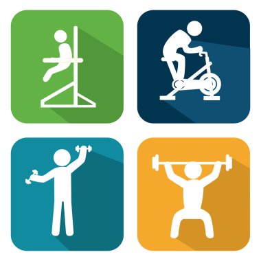 Spor tasarım