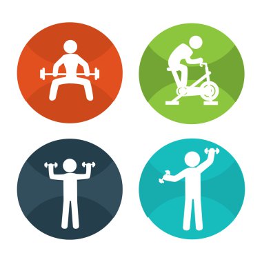 Spor tasarım