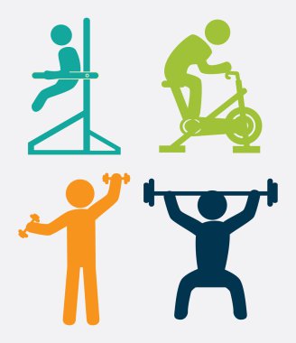 Spor tasarım
