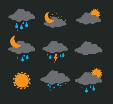 Hava tasarım
