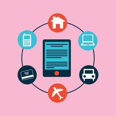 Tasarım alışveriş