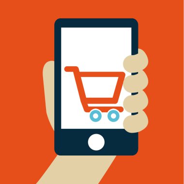 Tasarım alışveriş