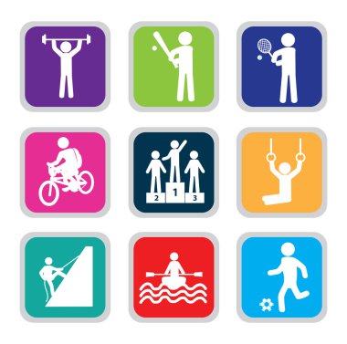 Spor tasarım