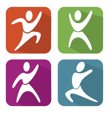 Spor tasarım 