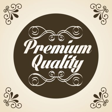 Tasarım alışveriş