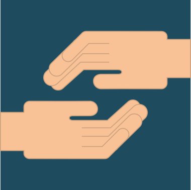 takım çalışması 