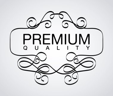 Tasarım alışveriş