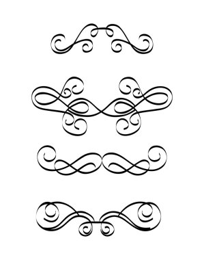 Tasarım alışveriş