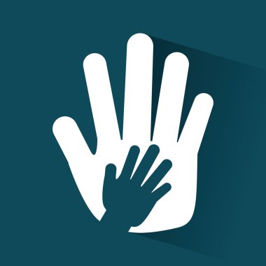 takım çalışması 