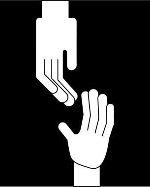 takım çalışması 