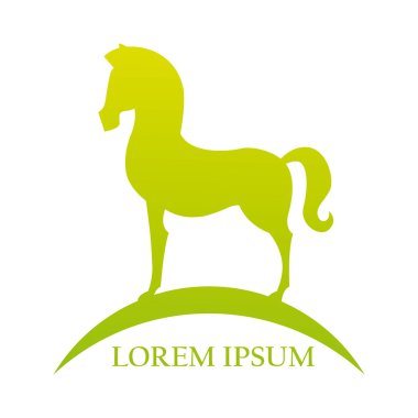 at tasarım 