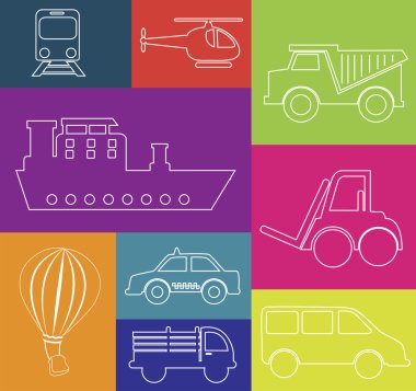 didaktik taşıma grafiği 