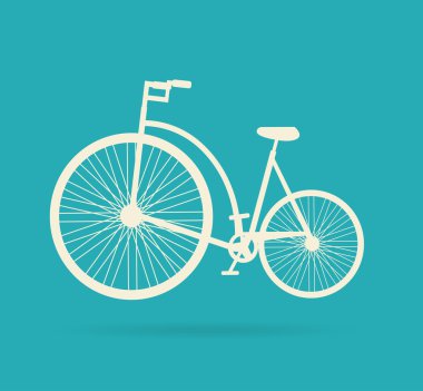 Bike tasarım