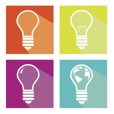 ampul fikir tasarım