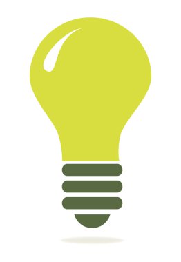 ampul fikir tasarım