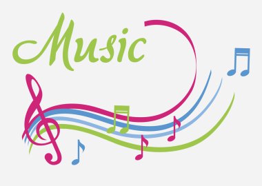 müzik