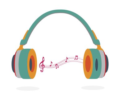 Müzik tasarımı