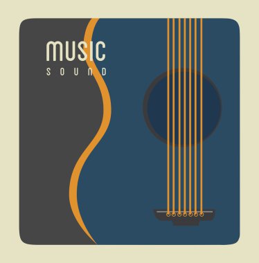 Müzik tasarımı