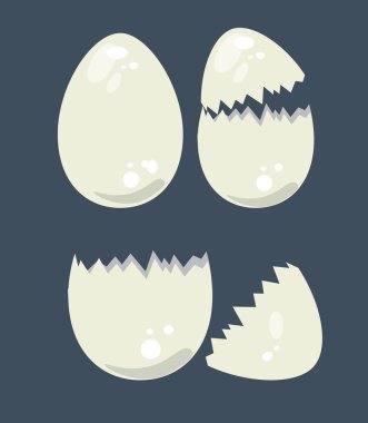 Mutlu Paskalya tasarım